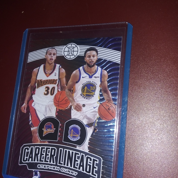 2 of the the best, Steph curry And Giannas - Picture 6 of 8